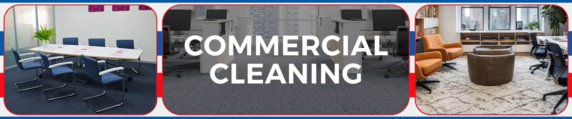 carpet cleaning in brooklyn, carpet cleaning in brooklyn, carpet cleaning brooklyn, carpet cleaners in brooklyn, carpet cleaners in brooklyn, commercial carpet cleaning, commercial carpet cleaning in brooklyn, brooklyn rug cleaners, rug cleaning services in brooklyn, same day carpet cleaning, same day rug cleaning