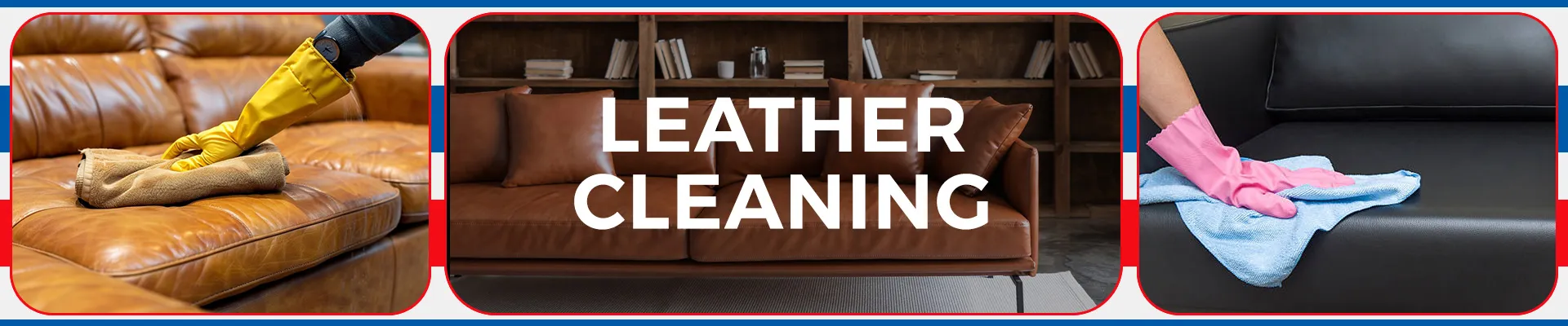 carpet cleaning in brooklyn, carpet cleaning in brooklyn, carpet cleaning brooklyn, carpet cleaners in brooklyn, carpet cleaners in brooklyn, commercial carpet cleaning, commercial carpet cleaning in brooklyn, brooklyn rug cleaners, rug cleaning services in brooklyn, same day carpet cleaning, same day rug cleaning
