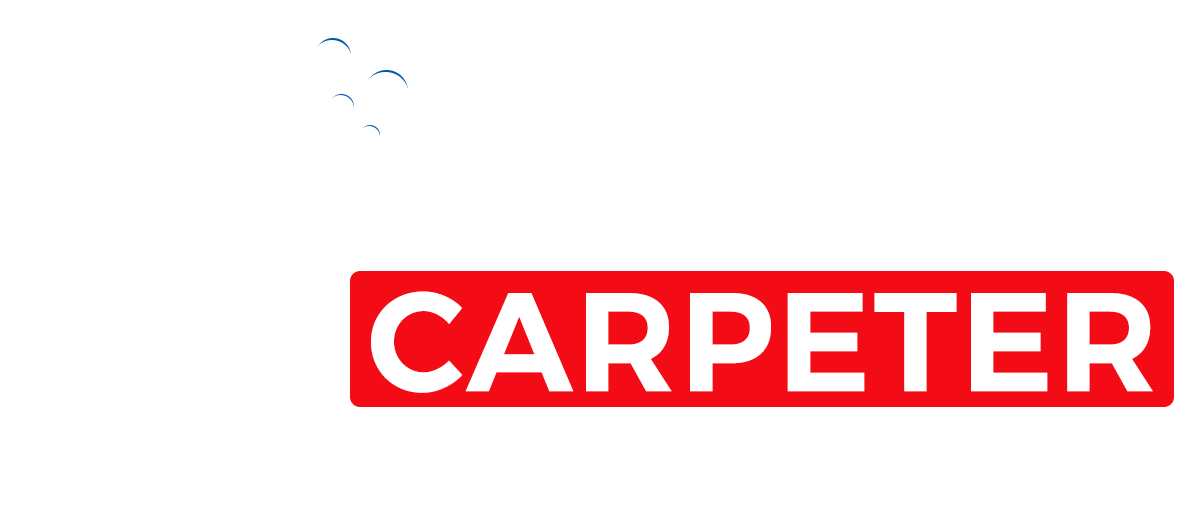 carpet cleaning in brooklyn, carpet cleaning in new york, carpet cleaning brooklyn, carpet cleaners in brooklyn, carpet cleaners in new york, commercial carpet cleaning, commercial carpet cleaning in brooklyn, brooklyn rug cleaners, rug cleaning services in brooklyn, same day carpet cleaning, same day rug cleaning